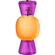 Bvlgari Allegra Rock'N'Rome Eau de Parfum - Tester